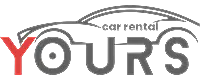 Yours Car Rental